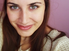 Tuğçe