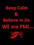 Mohit K...