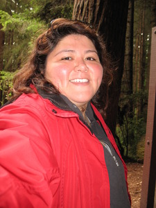 Jess Cadriel