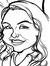 Kelly Cagle