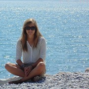 Iene Rutten