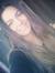 Esmee R...