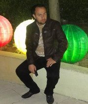 Mohamed Nabeel