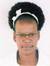 Moitheri Tsotetsi
