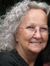 Patricia Wilson