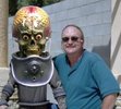 Douglas