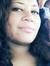 Lisette Lebron