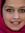 Yasmine...
