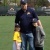 John Cassetta