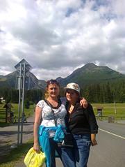 Nikoleta Chalupková