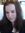 Michelle Daugherty | 1 comments