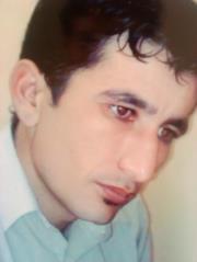Sadiq Ahmad