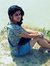 Saloni Gautam