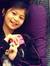Chloe Lim