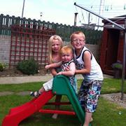 Christopher Mcmullan