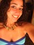 Nilda M...