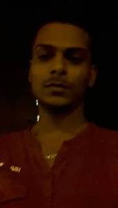 Vickash Mansukh
