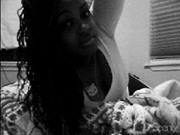 Marketha Tomuch