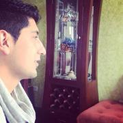 Luis Gomez