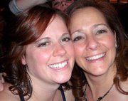 Lori Russ