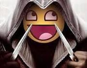 Collin Messmer-mitchell