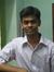 Arunkumar