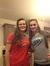 Katie
