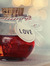 Mrs. Lovebottle