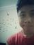 Ahmad S...