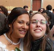 Alessandra Baruffaldi