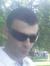 Dragi S...