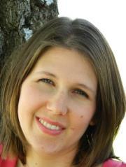 Lyndi Anderson