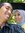 Gilang ...