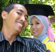 Gilang Rustejo