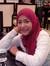 Amira H...