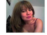 Надежда Цочева