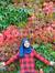Nabilah...