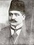 Tc Aydın