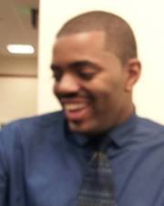 Christopher Anderson