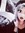 Ally Rose Bailey (Allyrosebailey) | 10 comments