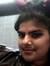 Simran ...