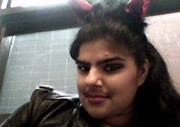 Simran Grover