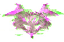 Caconym