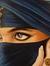 Abeer