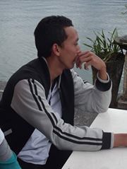 Mohammad Rosul
