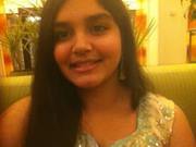 Jaspreet Saroya