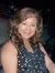 Lorna Handa