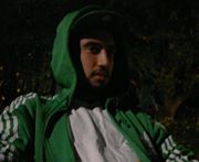 Simôhâmêd Ibrahimi