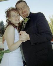 Phillip James Ashcroft