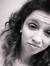 Rebecca...